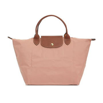 LONGCHAMP Le Pliage M Damen Tote Bag 089 P96 142591611