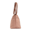 Longchamp Le Pliage M Women's Shoulder Bag L2605 089 P96 142591615 [P]