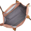 Longchamp Le Pliage M Women's Shoulder Bag L2605 089 P96 142591615 [P]