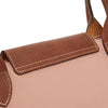 Longchamp Le Pliage M Women's Shoulder Bag L2605 089 P96 142591615 [P]