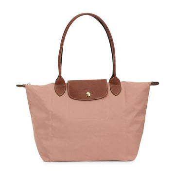 LONGCHAMP Le Pliage M Schultertasche 089 P96 142591615