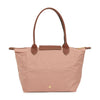 Longchamp Le Pliage M Women's Shoulder Bag L2605 089 P96 142591615 [P]