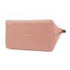 Longchamp Le Pliage L Women's Shoulder Bag L1899 089 P96 142591613 [P]