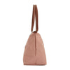 Longchamp Le Pliage L Women's Shoulder Bag L1899 089 P96 142591613 [P]