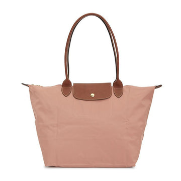 Longchamp Le Pliage L Women's Shoulder Bag L1899 089 P96 142591613 [P]