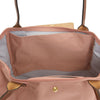 Longchamp Le Pliage L Women's Shoulder Bag L1899 089 P96 142591613 [P]
