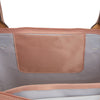 Longchamp Le Pliage L Women's Shoulder Bag L1899 089 P96 142591613 [P]
