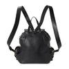 Miu Miu Women's Backpack 5BZ042 2CRW F0002 OOO 142591617 [P]