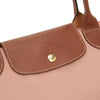Longchamp Le Pliage L Women's Shoulder Bag L1899 089 P96 142591613 [P]
