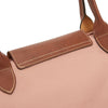 Longchamp Le Pliage L Women's Shoulder Bag L1899 089 P96 142591613 [P]