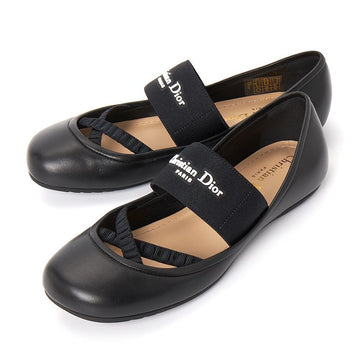 DIOR Damen Ballerinas KCF012LAB 900 142592120 [P]