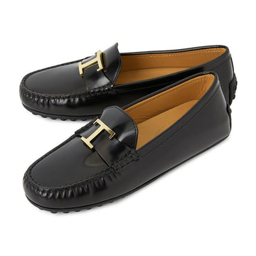 TODS シティ ゴミノ レディース ドライビング シューズ XXW10L0IZ00U14B999 142592127