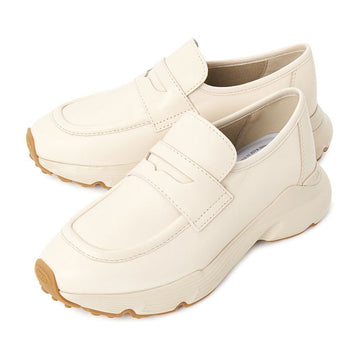 Tods Sporty Loafer Women's Sneakers XXW54C0JC40N6MC019 142592132