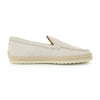 TODS ローファー XXW92K0HU30UFQC006 142592137 [P]