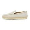 TODS ローファー XXW92K0HU30UFQC006 142592137 [P]