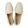 TODS ローファー XXW92K0HU30UFQC006 142592137 [P]