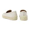 TODS ローファー XXW92K0HU30UFQC006 142592137 [P]