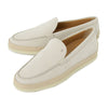 TODS ローファー XXW92K0HU30UFQC006 142592137 [P]