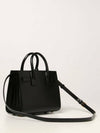 Saint Laurent Nano Tote Bag 392035 02G9W 1000 142599847 [P]