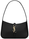 Saint Laurent Mini Hobo Bag 142599849 [P]