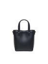 SAINT LAURENT Toy Shopper Bag 773995 AADDI 1000 142599850 [P]
