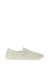 BOTTEGA VENETA Sneaker 780530 V3HB0 9013 142599956 [P]