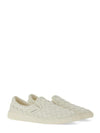 BOTTEGA VENETA Sneaker 780530 V3HB0 9013 142599956 [P]