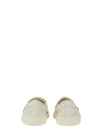 BOTTEGA VENETA Sneaker 780530 V3HB0 9013 142599956 [P]