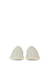 BOTTEGA VENETA Sneaker 780530 V3HB0 9013 142599956 [P]