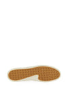 BOTTEGA VENETA Sneaker 780530 V3HB0 9013 142599956 [P]