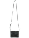 Bottega Veneta Intrecciato Small Cassette Bag 574051 VMAY1 8803 142599959 [P]