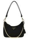 PRADA サピレザー ミニバッグ 142600053 [P]