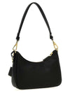 PRADA サピレザー ミニバッグ 142600053 [P]