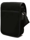 PRADA レニロンレザー クロスボディバッグ 2VD043 2DMH F0002 142600072 [P]