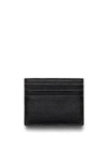 PRADA レザー カードケース 2MC025 2E54 F0002 142600111 [P]