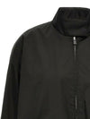 PRADA ナイロンジャケット 142600115 [P]