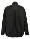 PRADA ナイロンジャケット 142600115 [P]