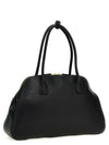 PRADA ラージトートバッグ 1BG522 2CYS F0002 142600128 [P]