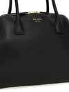 PRADA ラージトートバッグ 1BG522 2CYS F0002 142600128 [P]