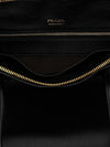 PRADA ラージトートバッグ 1BG522 2CYS F0002 142600128 [P]