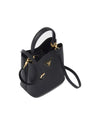 PRADA ミニバッグ 1BA217 OOD 2ERX F0002 142600155 [P]