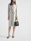 PRADA ミニバッグ 1BA217 OOD 2ERX F0002 142600155 [P]