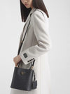 PRADA ミニバッグ 1BA217 OOD 2ERX F0002 142600155 [P]