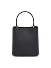 PRADA ミニバッグ 1BA217 OOD 2ERX F0002 142600155 [P]