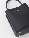 PRADA ミニバッグ 1BA217 OOD 2ERX F0002 142600155 [P]