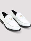 PRADA Gepolsterte Lederloafers 1D813N F A020 055 F0009 142600169 [P]