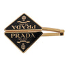 PRADA メタルヘアクリップ 1IF051 2BA6 F0632 142600229 [P]