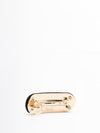 PRADA ナイロン ヘアクリップ 1IF129 2DMI F0632 142600236 [P]