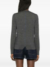 BURBERRY Woll-Kardigan 8102094 142600244 [P]