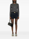 BURBERRY Woll-Kardigan 8102094 142600244 [P]